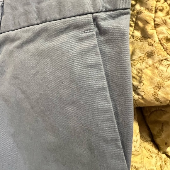 Michael Michael Kors khaki pants - Picture 7 of 11